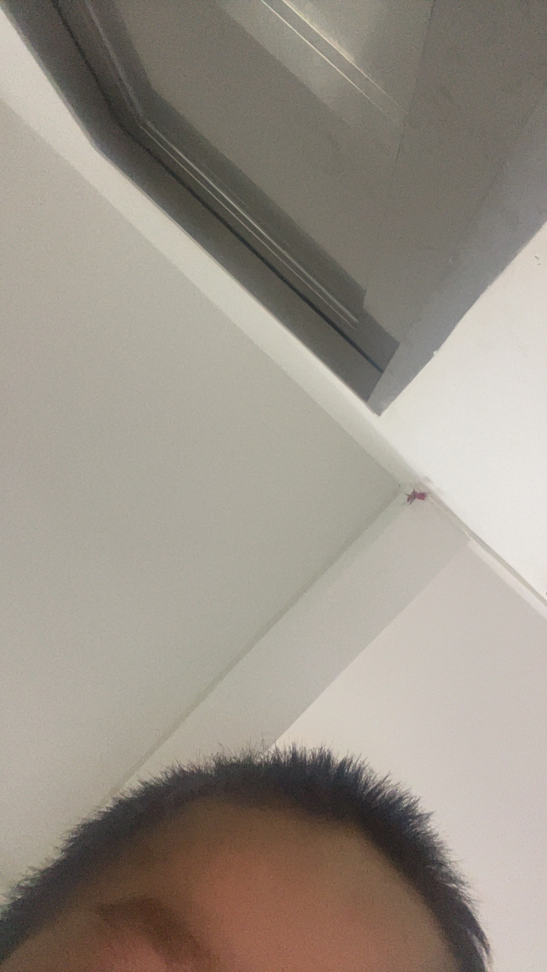 <p>万万没想到 <!--{img:0}--></p><img src...