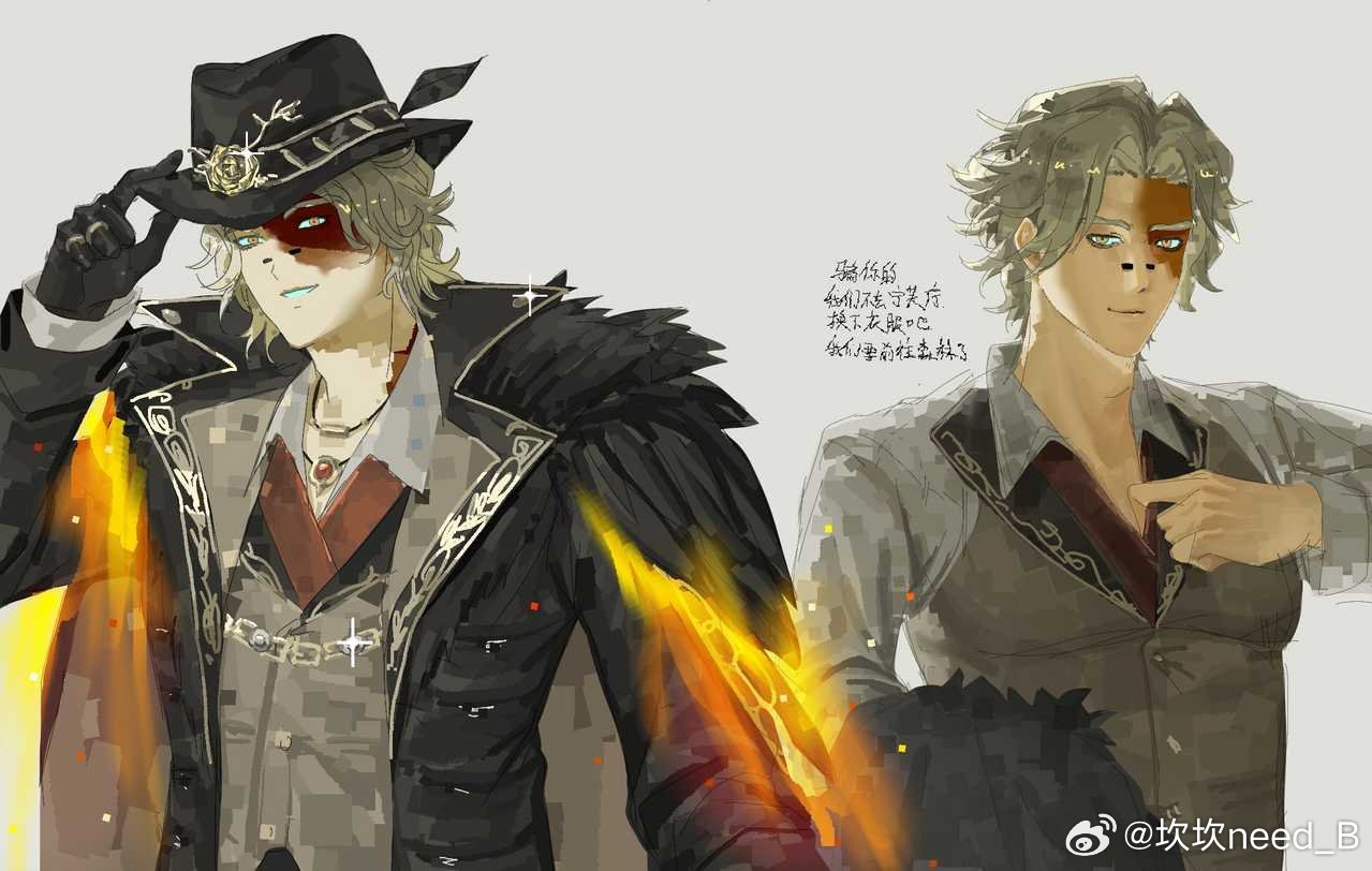 【甚儿vs马桶人谁会赢】  3718 ​​​