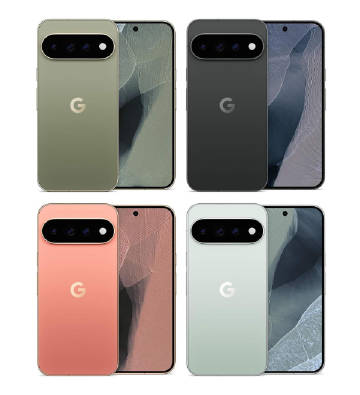 【谷歌 Pixel 11 Pro XL 手机曝光：256GB 起步，电...