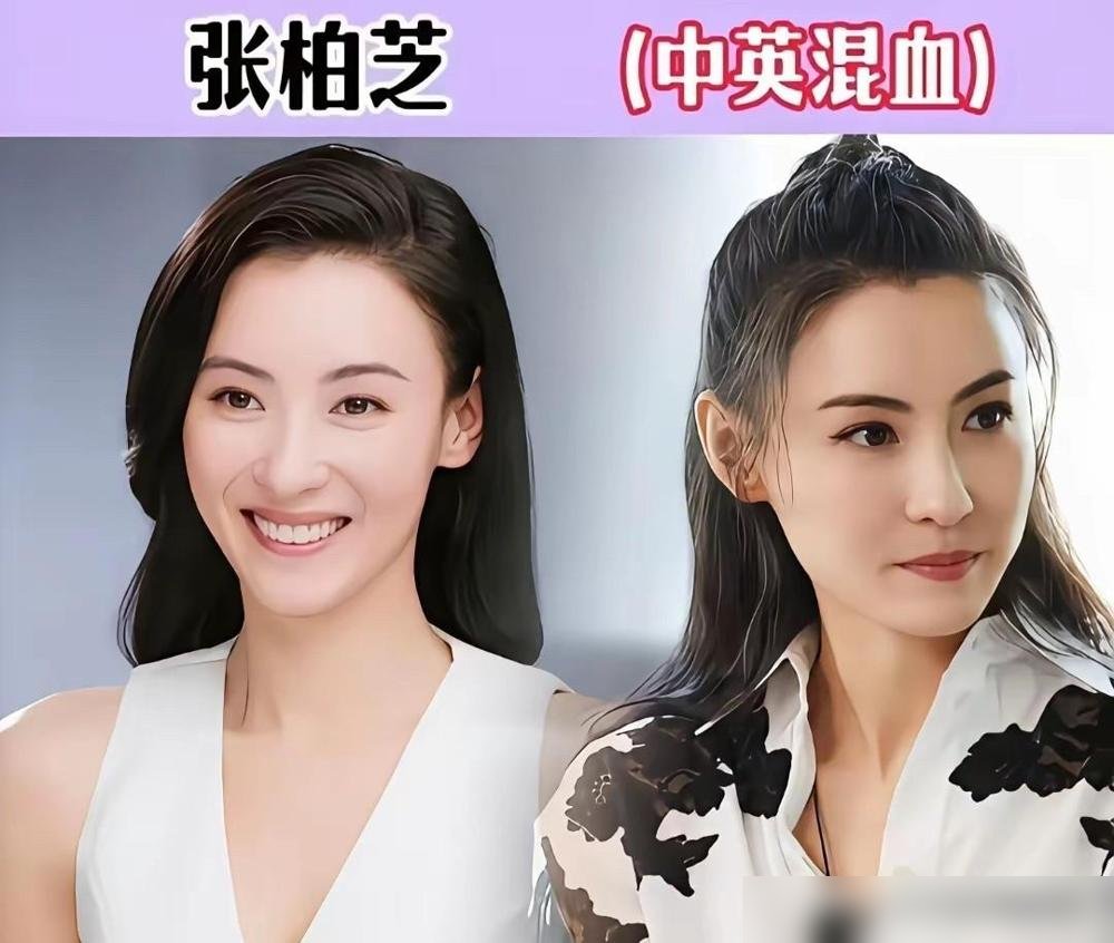 杨颖被高清镜头逼到当众说“想哭”。
10月18号直播，她穿淡紫色礼服，状态不差，但生图一出来，眼纹、法令纹全被拎出来放大。
有人直接下结论：显老。
她没装没绷，对着镜头说，现在镜头太高清，大家要求太高，有眼纹有法令纹就说你显老，好难，想哭，但没有关系。
混血颜花期短，骨相挂不住肉，这是生理规