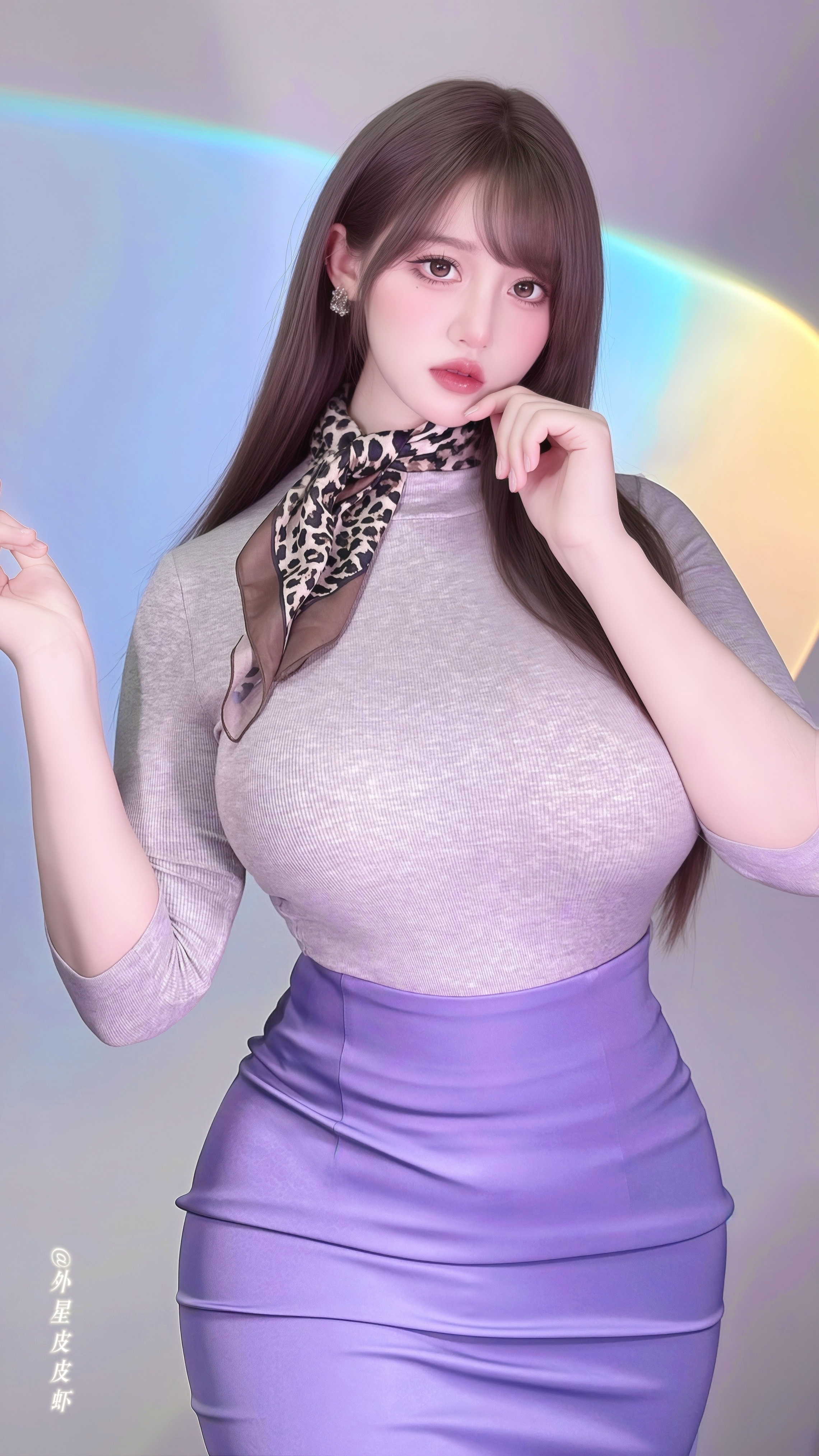 🎉🎉7️⃣0️⃣万粉丝啦              🥰感谢大家的...