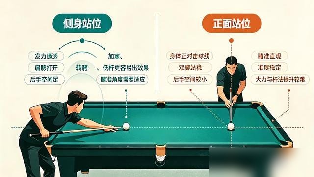 郑宇伯打斯诺克，10比2把职业选手江俊给屠了，扭头拿走30万。
就在长沙，900公开赛，新赛制，节奏快得离谱。郑宇伯是中式台球出身，站姿偏侧身，发力透，杆法狠。江俊是斯诺克底子，正面站位，瞄得准，但节奏一快，直接被带崩。
说白了，侧身是打架的，正面是画画的。你要发力、要下塞、要清台，侧身更顺。只