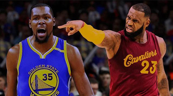 我的预测结果 湖人4：1火箭 湖人4：3雷霆 湖人4：1森林狼 湖人4...