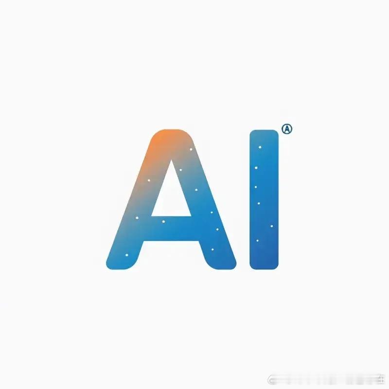 【马斯克加码AI竞赛 SpaceX完成对Cursor的600亿美元收购...