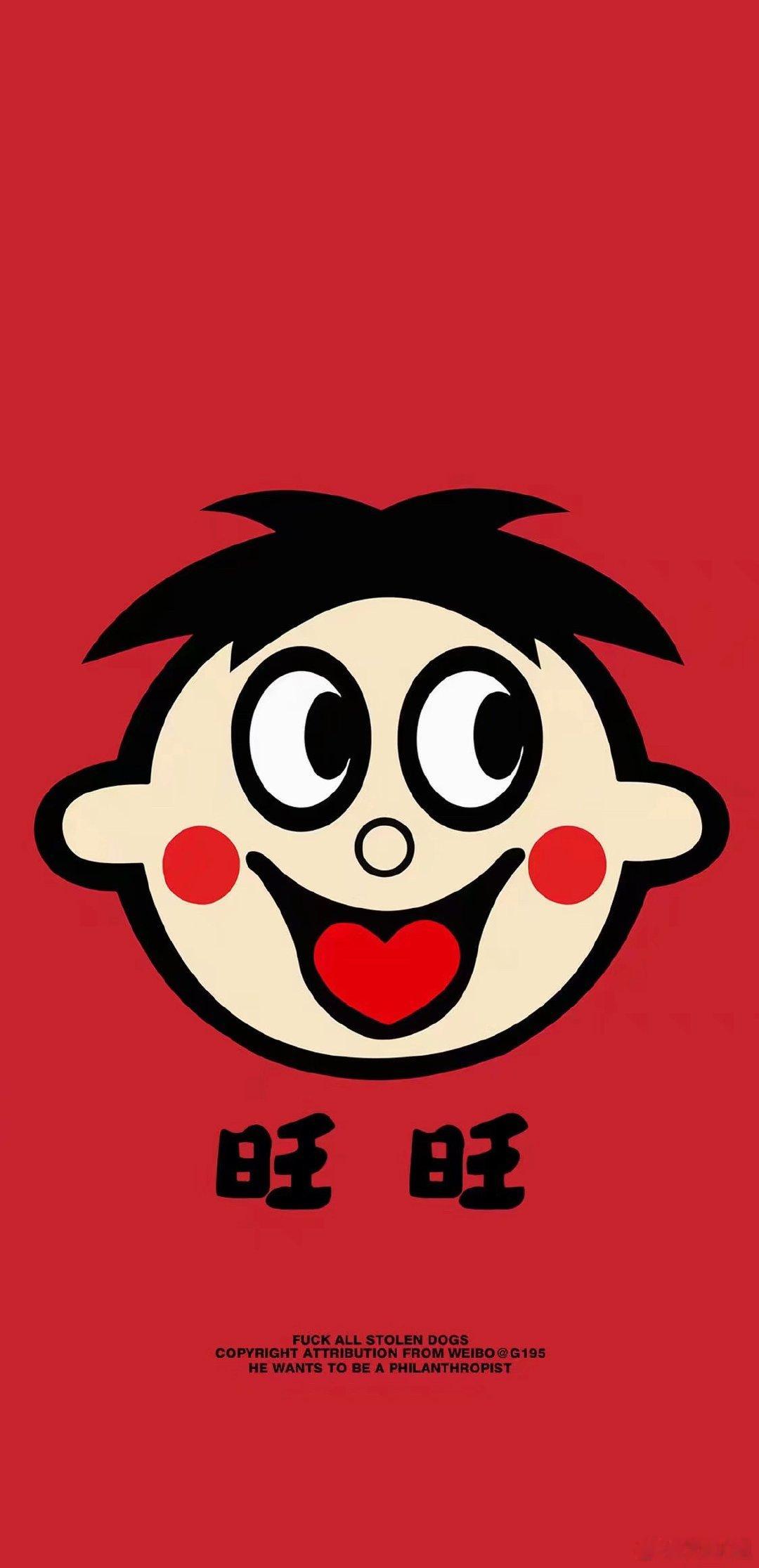 晚间四大重磅产业快讯🔥存储/封装/算力全线引爆  🔥一、三星供应链...