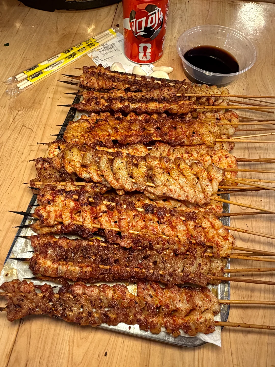 望平街 ！！！五刷了！！！快去吃啊啊啊！！！