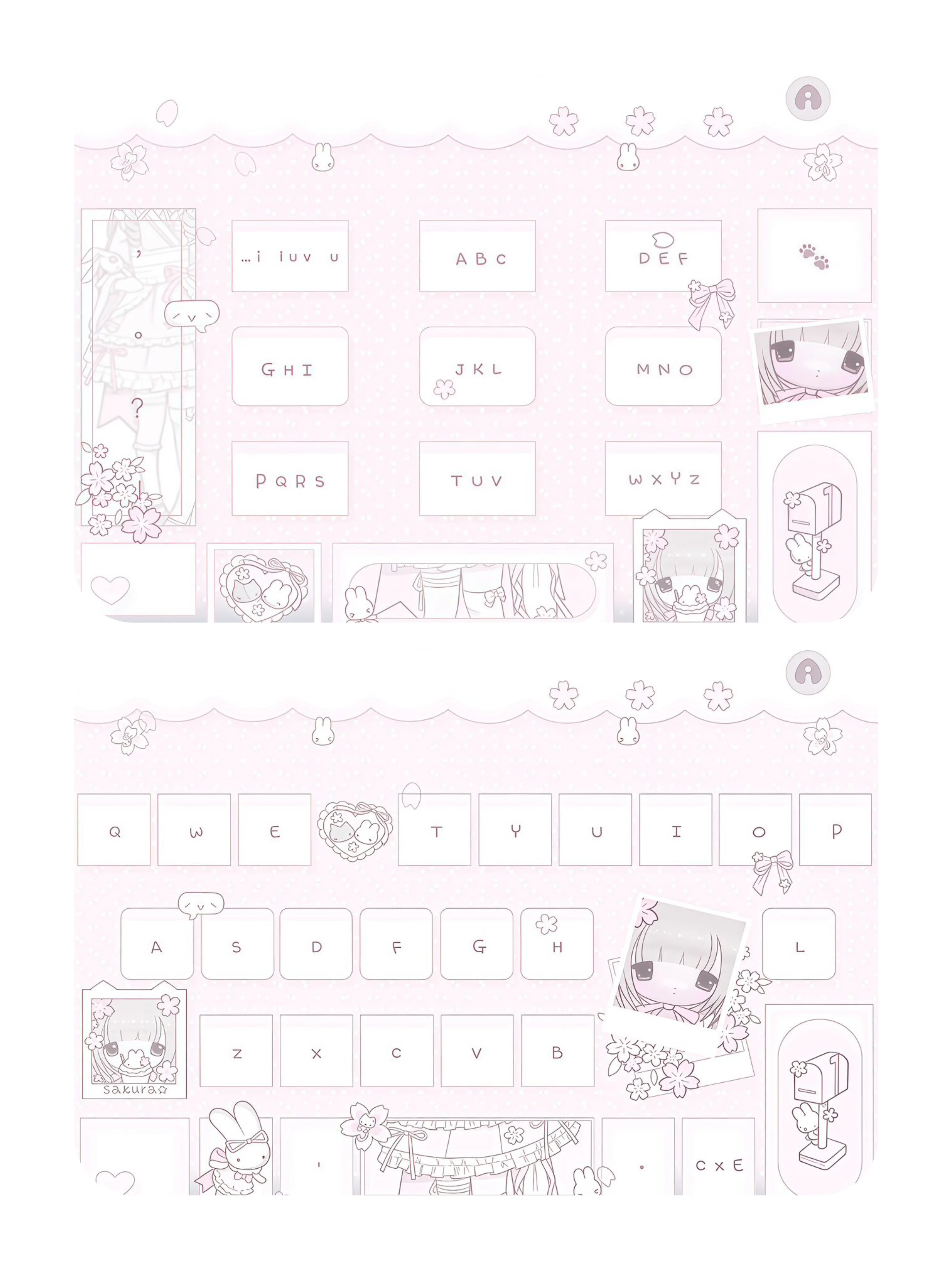 面肥⌨️藤原桵纱