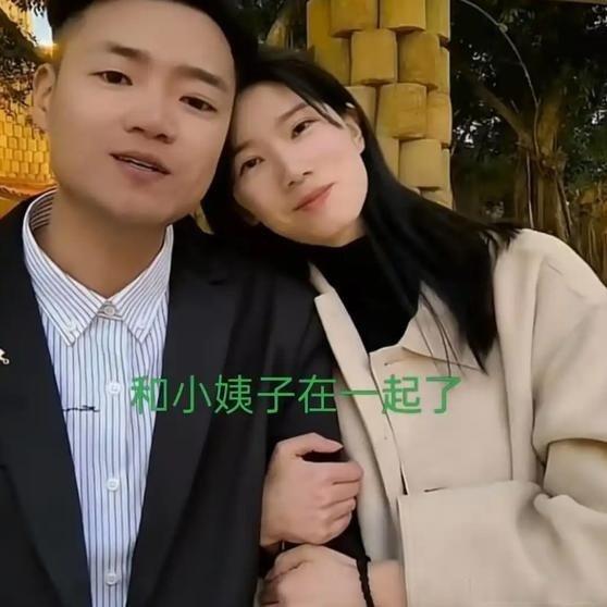 荔湾立仔💕原创情歌粤语金曲<情难舍意难断>情比雨丝，丝丝的爱，情难舍...