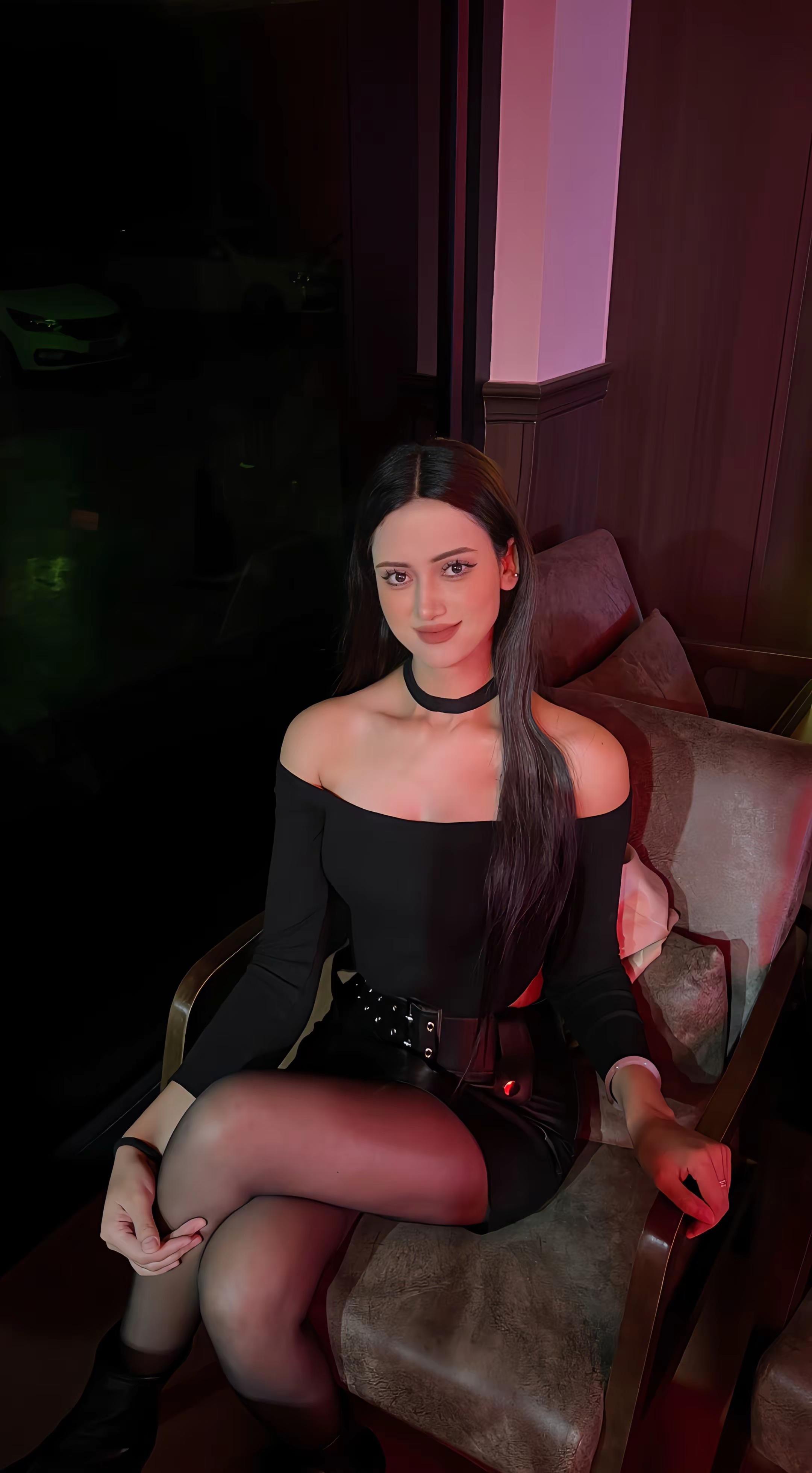 好女人得到名声 坏女人得到一切 🫶🏻