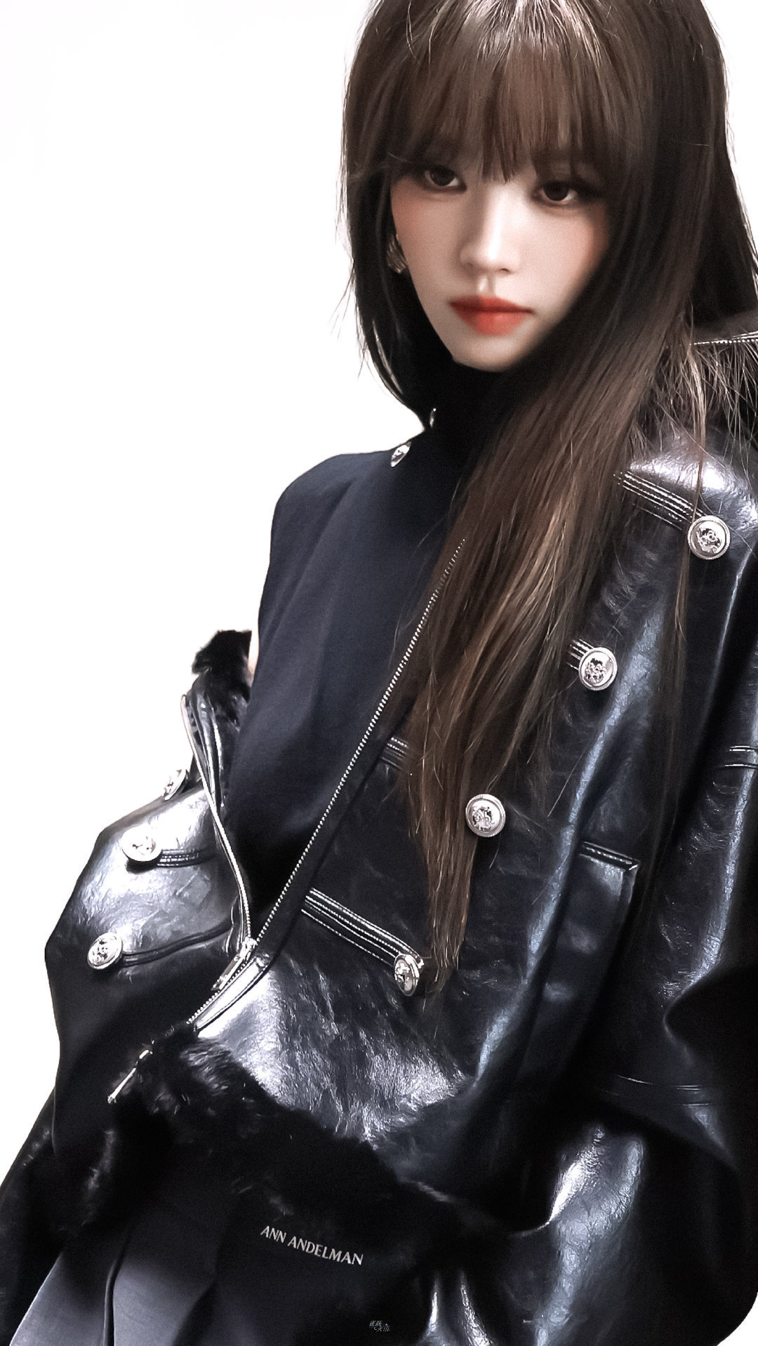 田曦薇|📼 ​