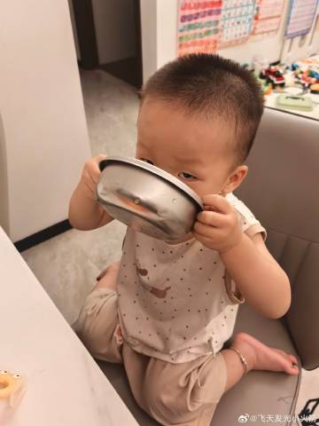 爱上妈妈民工宿舍的衣柜＆打卡广州动物园<br />广州动物园真的是性价拉满