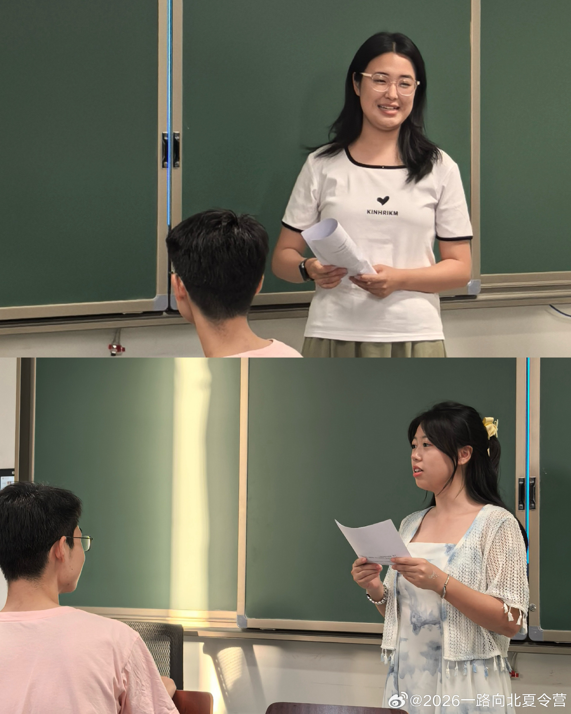 【第三次队务会】5月30日晚上，我们迎来了学期内最后一次队务会，下次开...