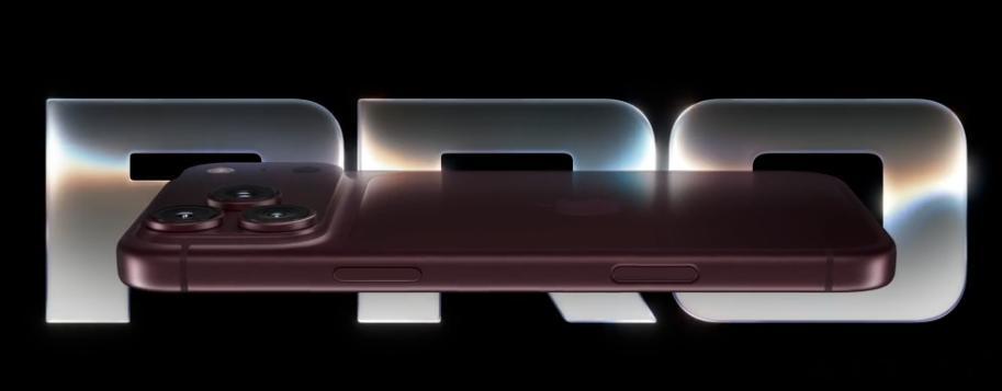 #iPhone18Pro系列国内销量曝光##苹果18Pro开售7天近130万# 尽管被外界戏称为“挤牙膏式升级”，iPhone 18 Pro系列在国内市场的初期表现却依旧强劲。近日，
根据曝 ​