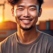 公平是要维护的