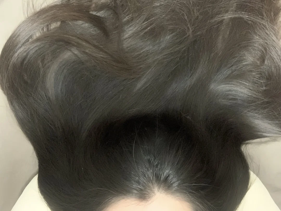 强推一个美国的发缝闭拢剂