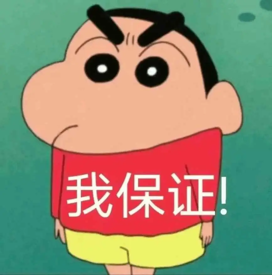 如今乌克兰境内炮火连天，各式无人机漫天飞舞，俄乌双方互送温暖，普通民众只能躲进防空洞熬过这个冬天！