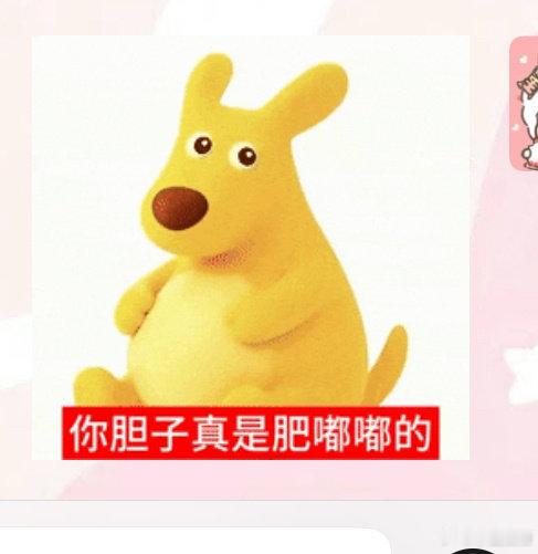 甄子丹反过来读就会会变胖一点
你知道为什么吗[坏笑] ​