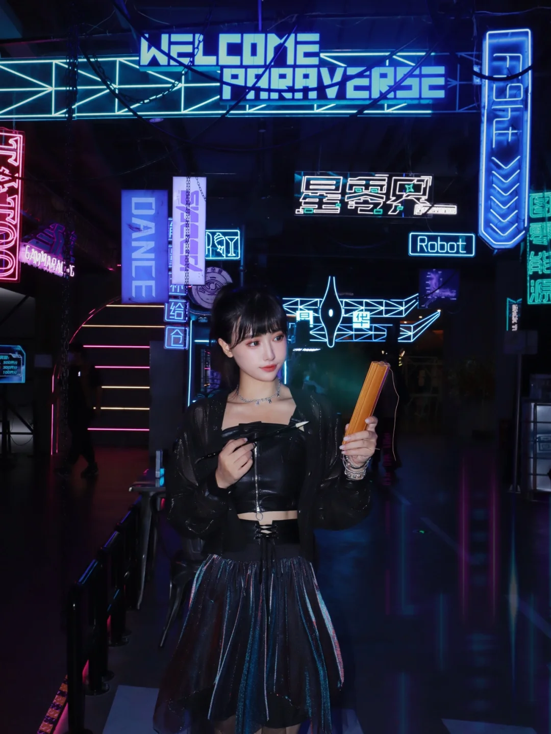 最近不旅行，因为我迷上时空穿越