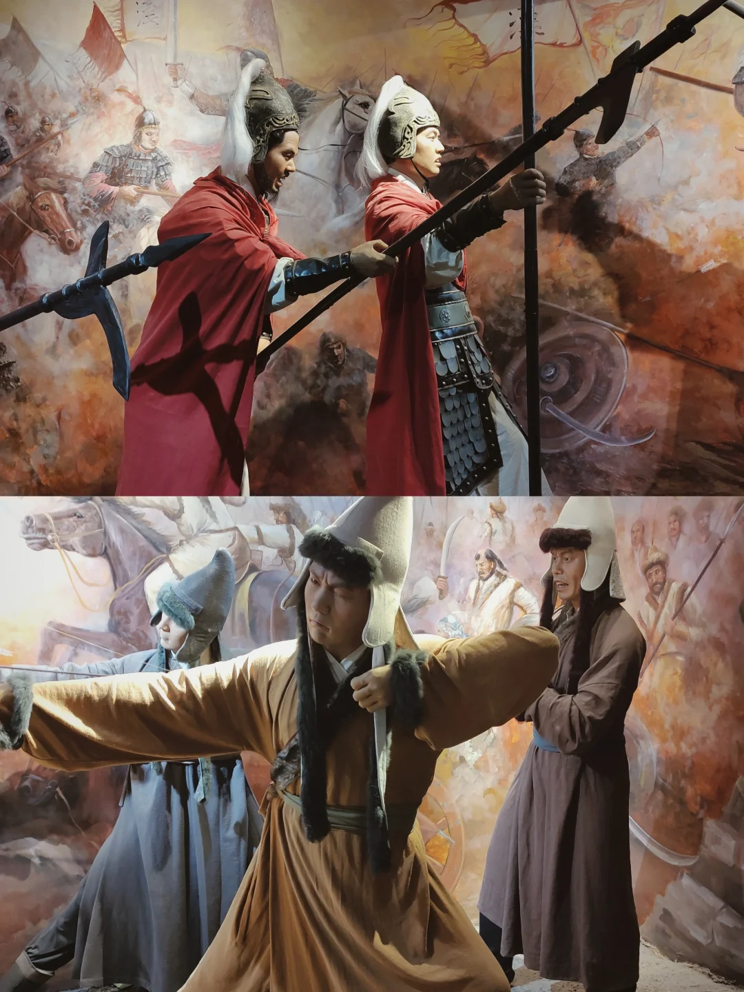 有空窗期找工作会怎么样？