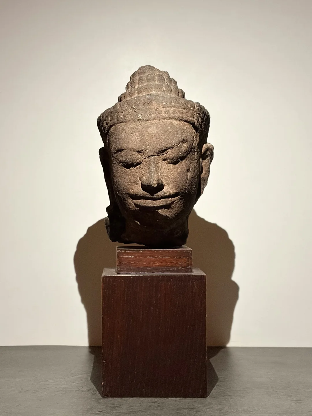 今日小收获分享