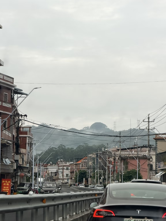 尽早成就自己