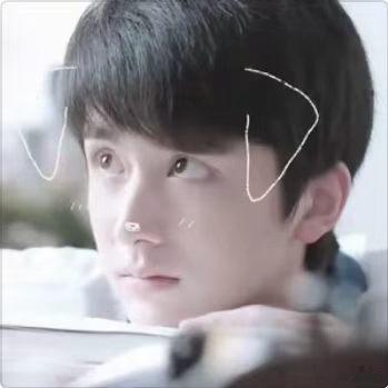 #张新成[超话]##张新成广州演唱会官宣##李佳薇张新成甲乙丙丁合唱版# 
广州也会有大合唱的吧，好期待 ​