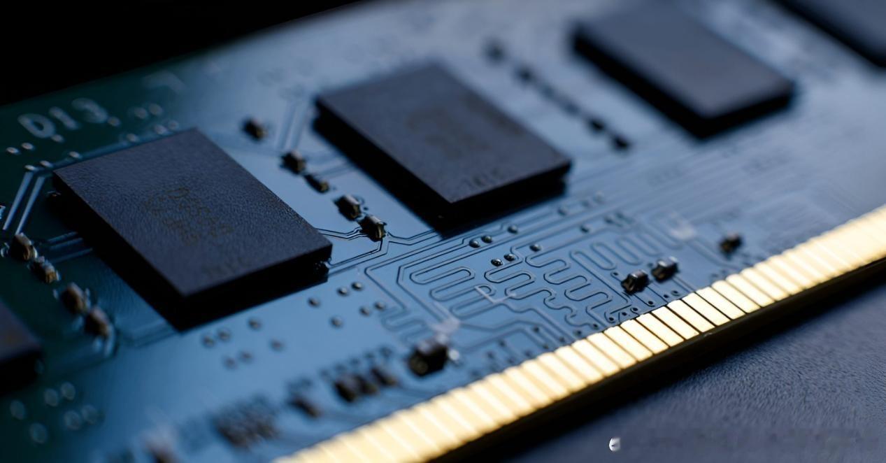 【DDR4合约价反超DDR5】据投资银行巴克莱的最新报告，全球内存市场正经历剧烈的价格波动，DDR4内存的合约价格在过去三个月内累计上涨了24%，这一涨幅已经超过了技术规格更先进的DDR5内存，后者在同期的涨幅为20%。具体来看，截至10月，DDR4内存芯片合约价月环比上涨4%，三个月内累计上涨24%，DDR5合约 ​