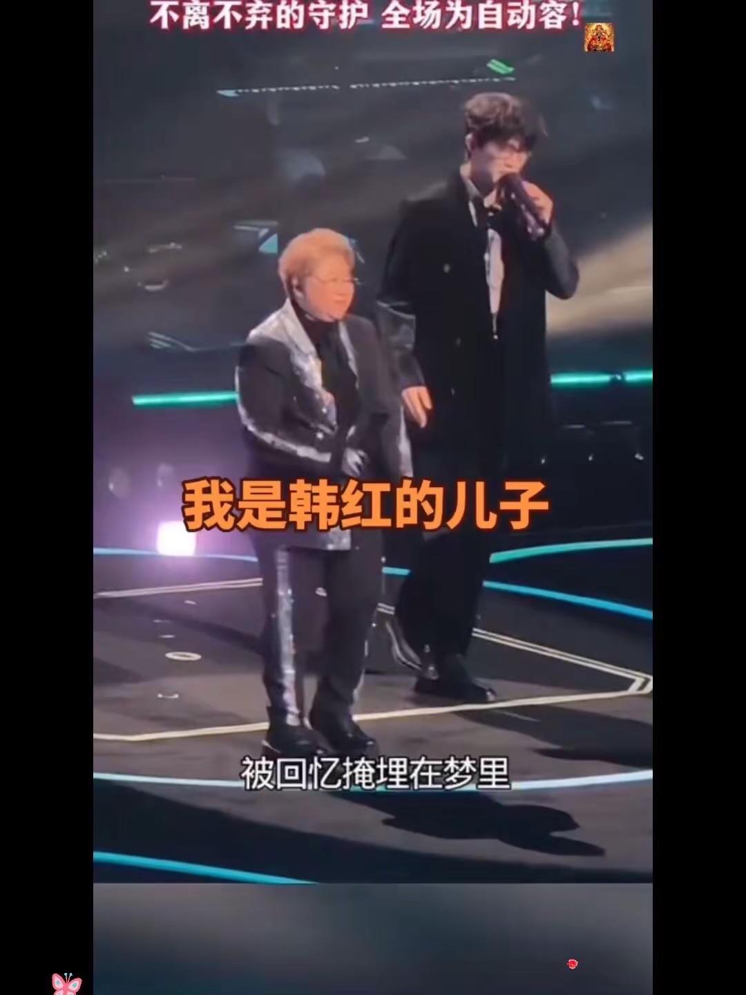 【现场直击： 】这恐怖的射程！加时关键时刻马刺落后3分，文班刚过半场直接出手超远三分扳平比分！nba季后赛马刺vs雷霆