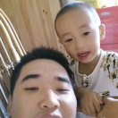 素素看汽车啊