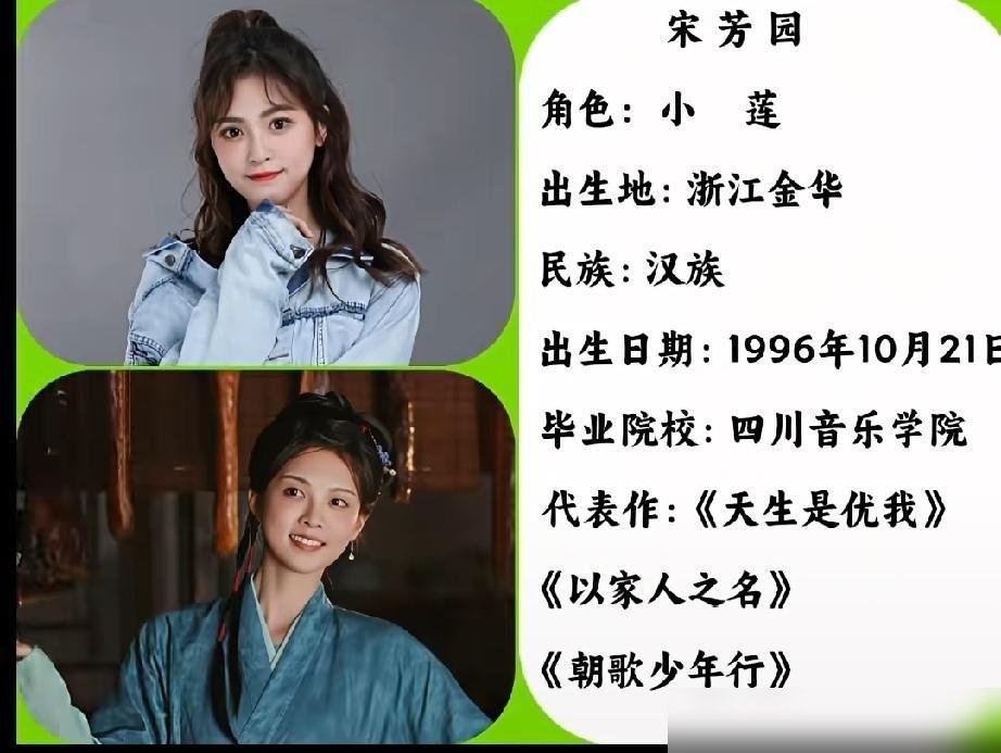 谭松韵给叶青当丫鬟？这剧的选角导演是真敢排啊。
《兰香如故》播完了，热度破33000，云合市占率干到42.6%，豆瓣7.5。但最扎眼的不是数据，是那一排丫鬟名单。
叶青、刘美含、汤梦佳，哪个拎出来不是演过女主女二的熟脸？搁这儿集体演丫鬟，镜头扫过去，一个比一个有戏。
观众管这叫“丫鬟神仙打架”