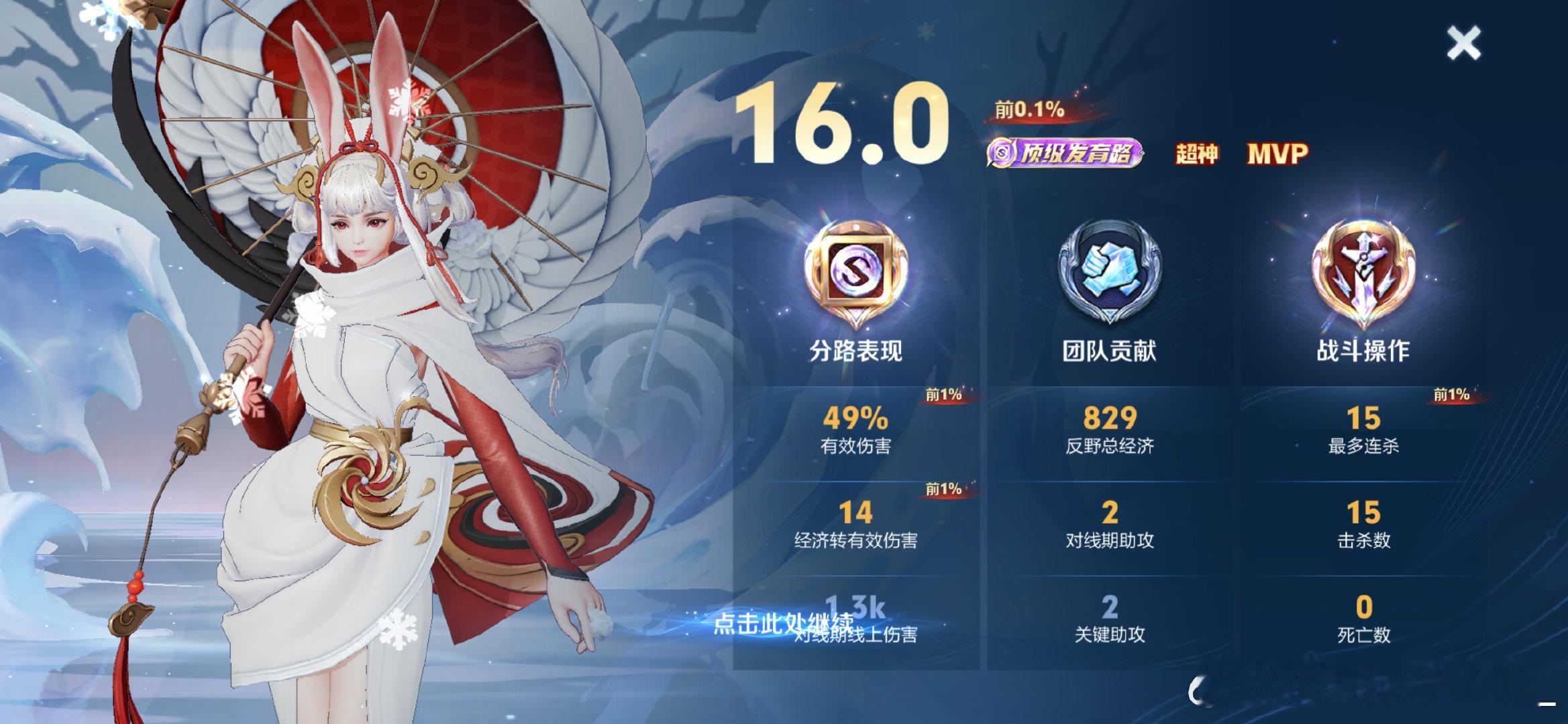 #王者荣耀陪玩#刚才在小hs接了一个15/h包星，哈哈哈哈，卷疯了 ​