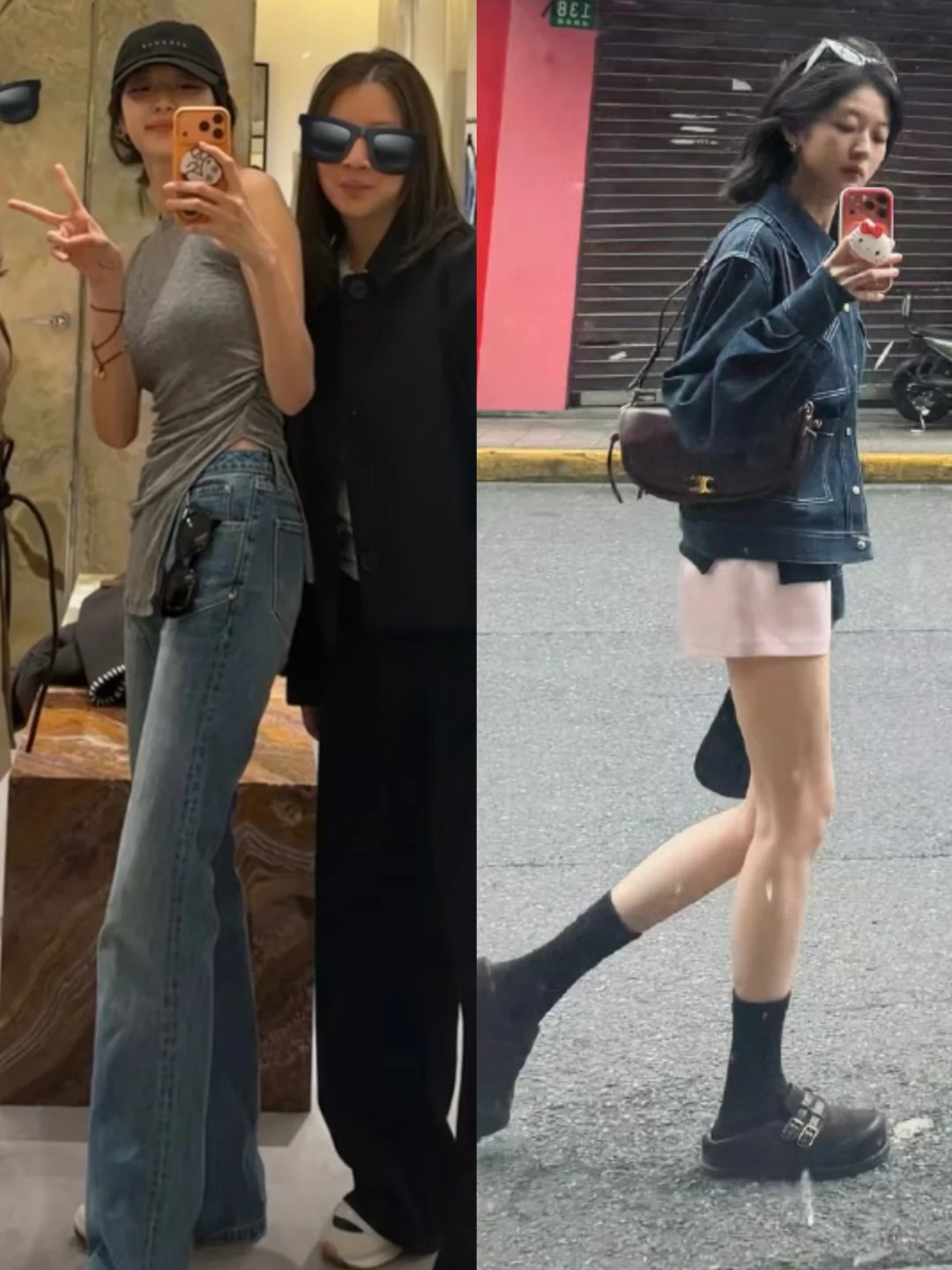 孙千又更新了，这个大长直接给到一个夯