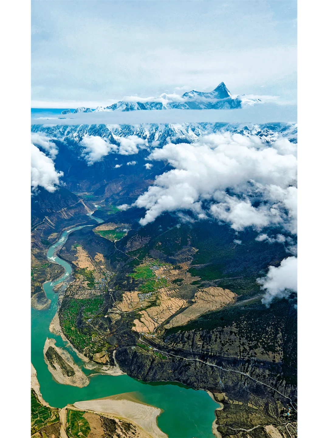 2023.6.18——中国人眼里的“父爱如山”