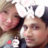 小蕊戏说娱乐