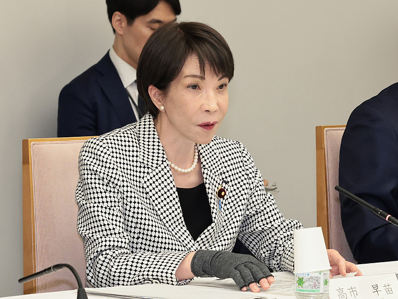 高市早苗访美，看似拿出巨额投资“投名状”，但并没有拿到日本最想要的核心筹码，所以被评价为没有拿到预期成果。

1. 诉求不对等，美国只想要实惠
高市早苗此行目标：争取关税豁免、在中东护航议题保留自主权、提升日本在同盟里的地位，谋求更大战略自主空间。
美方目标很简