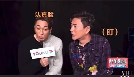 巧了我也是 <br />哈哈哈哈哈，但无工开又无三岁怎么办<span ...