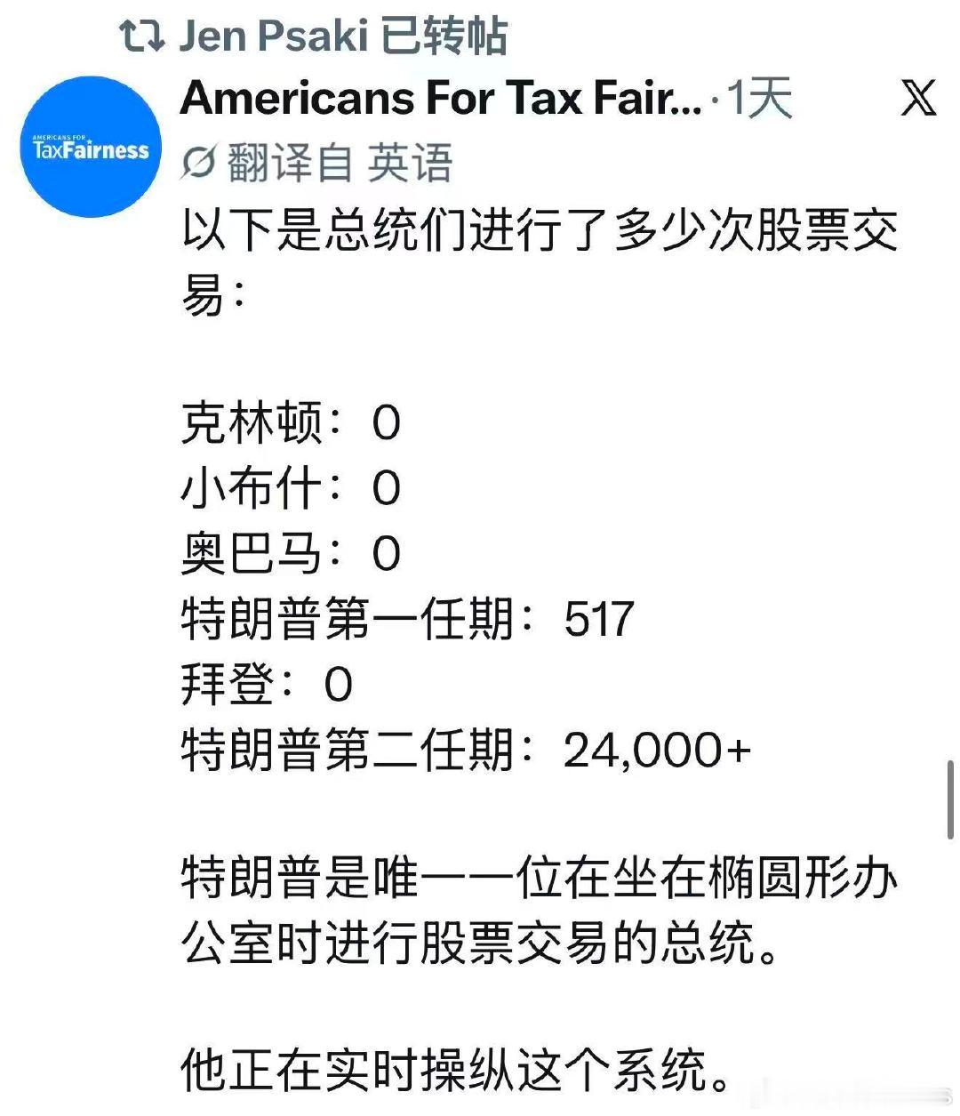 不愧是画K线的男人 ​