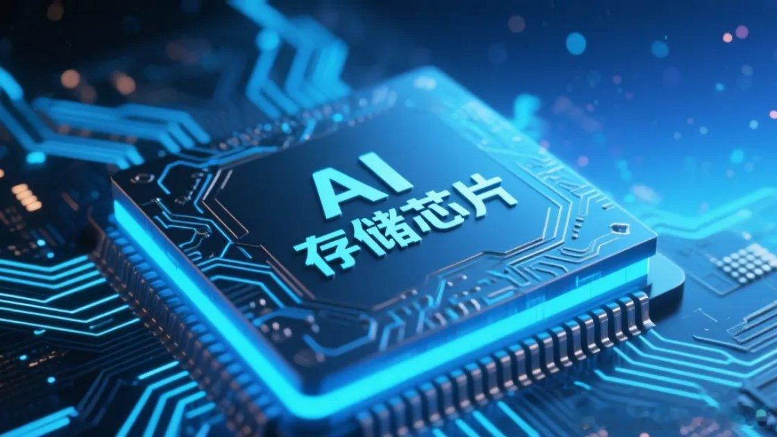 外围存储集体暴涨，下周一要警惕情绪式诱多行情
 
隔夜美股大盘收跌，但算力硬件走出独立行情。SK海力士大涨超8%，闪迪接近12%，美光科技上涨超6%，存储板块成为全场亮点。
注意：美股交易所周六休市，不存在交易所正式暗盘交易，周末流传的“周六暗盘上涨”，只是部分券商平台的周末指示性报价，成交 ​