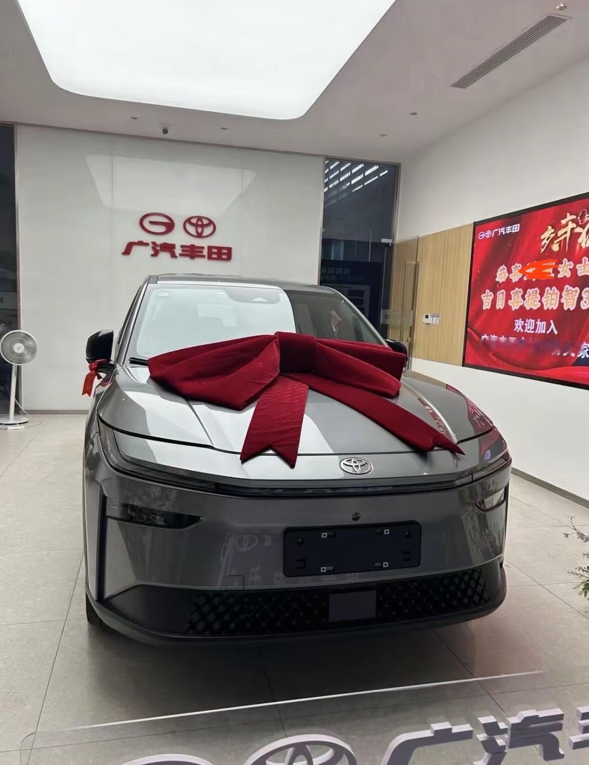 铂智运动圈 选铂智3X的决定性瞬间