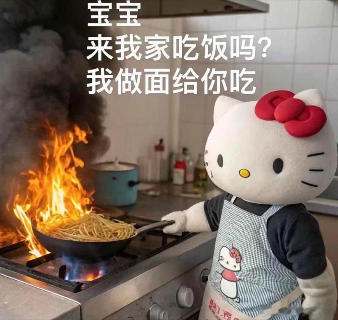 #自己做饭成本其实很高#做完饭还要面对一堆油污碗筷，想想就头大，打工人摆烂式干饭，直接下单美团外卖，吃上热乎饭不用收拾。 ​
