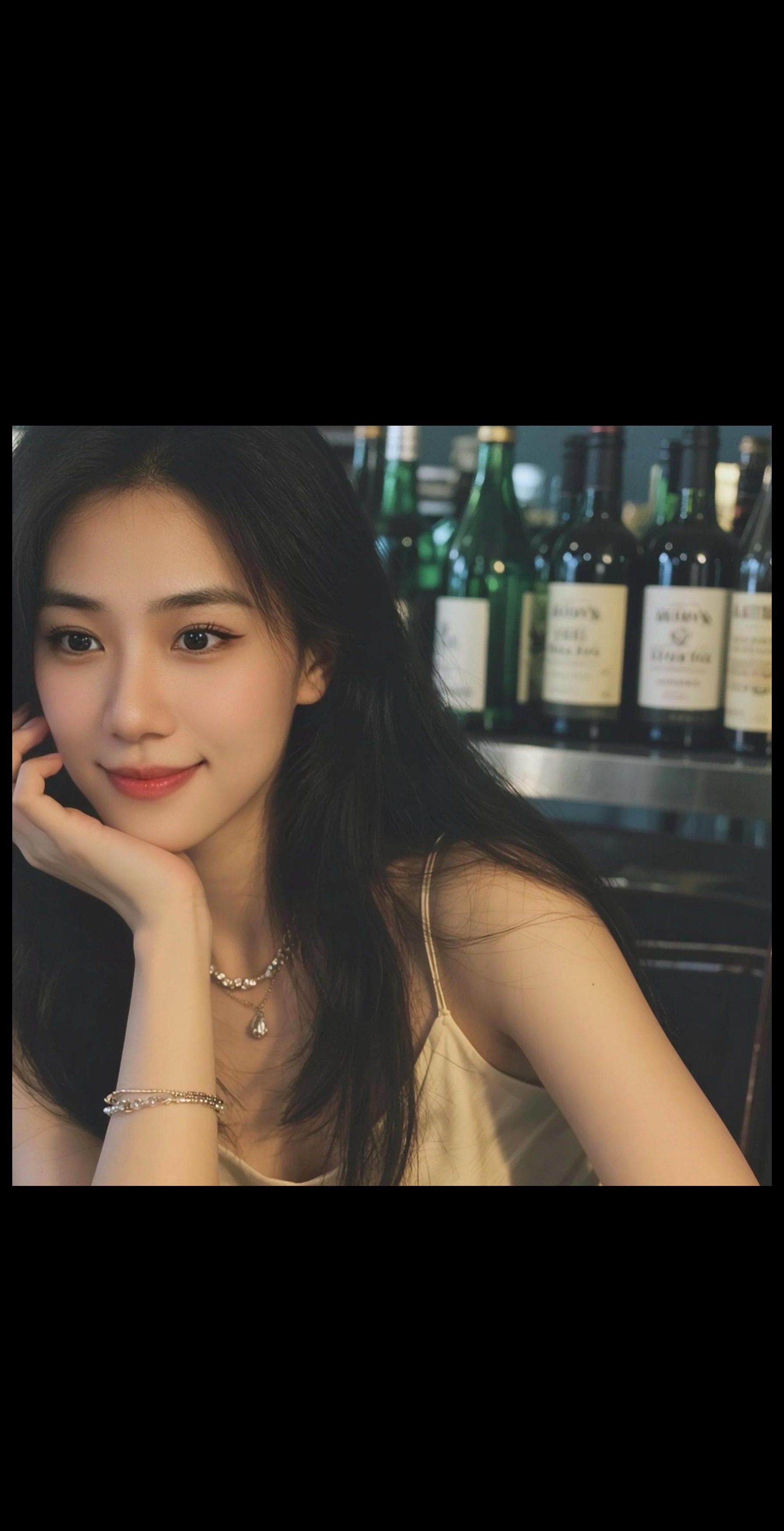 <p>美女 御姐 <!--{img:0}--></p><img src...