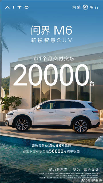 6 + 9 组合出牌！