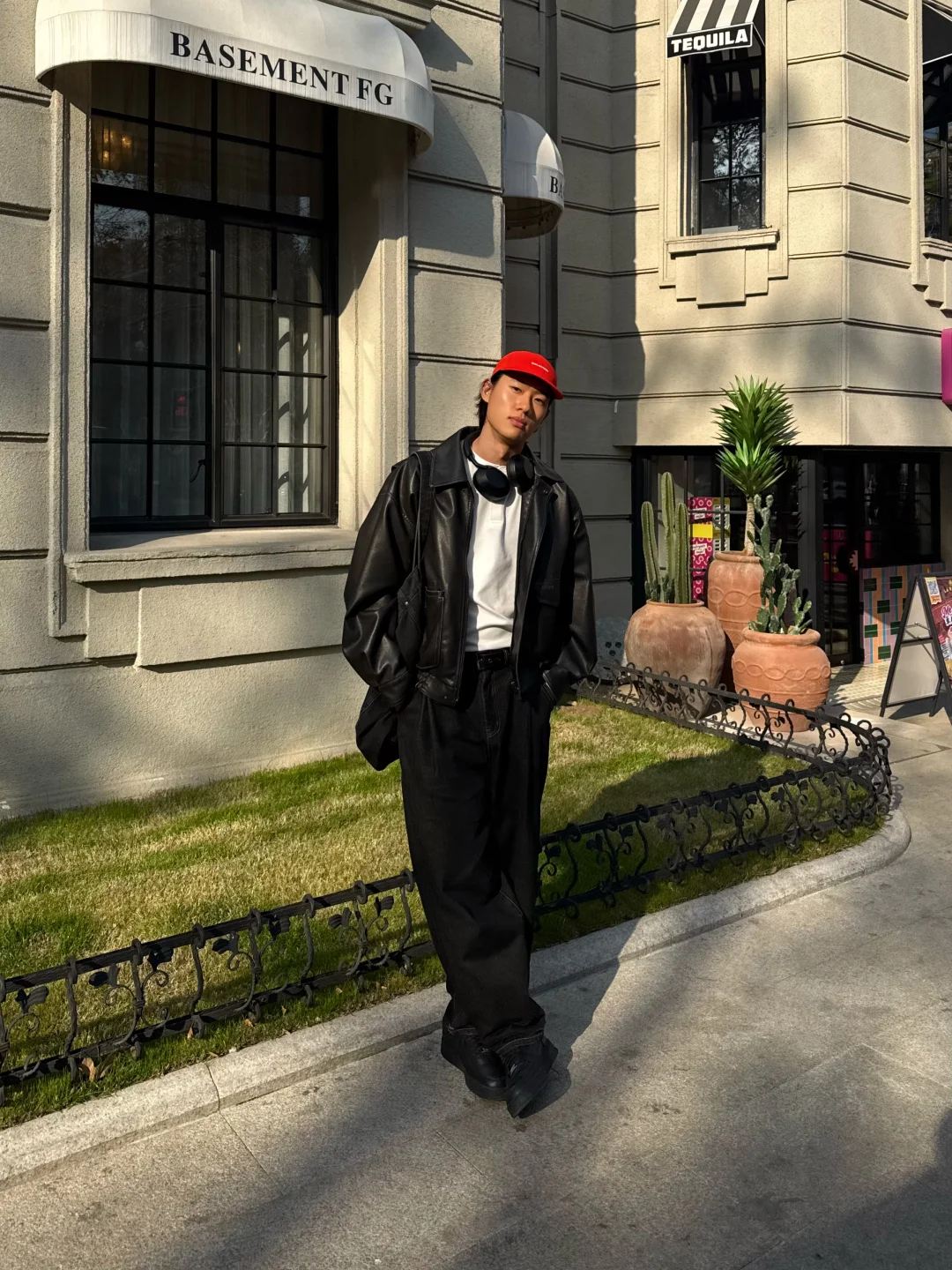 最近我的日常☀️