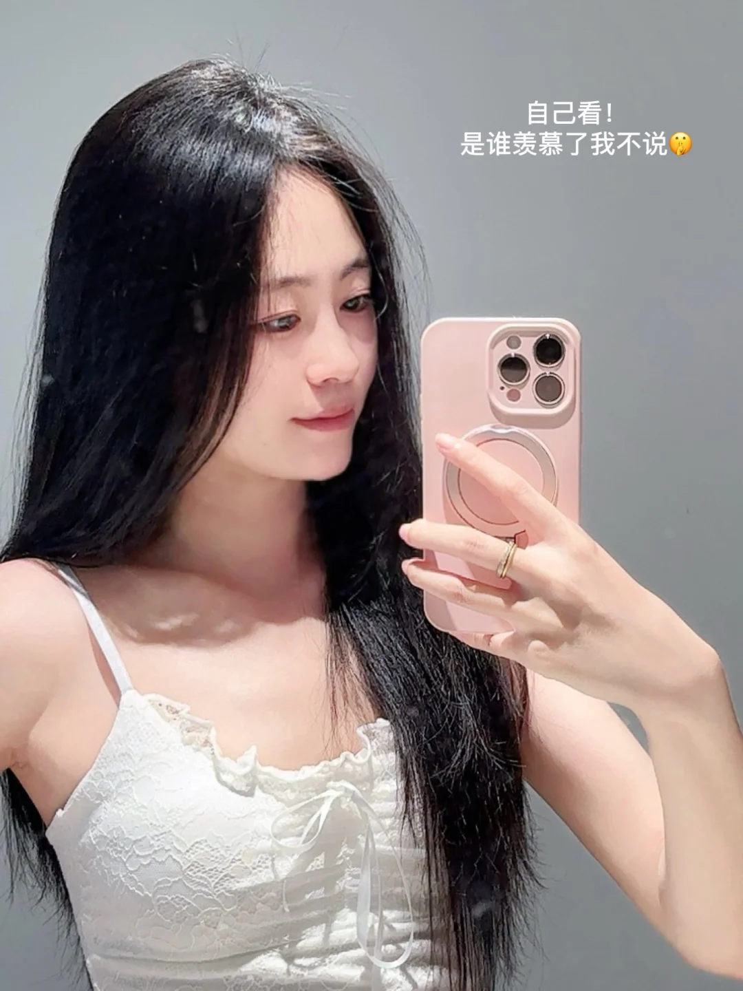 各位“熬夜战士”、“人间蒲公英”们，集合！