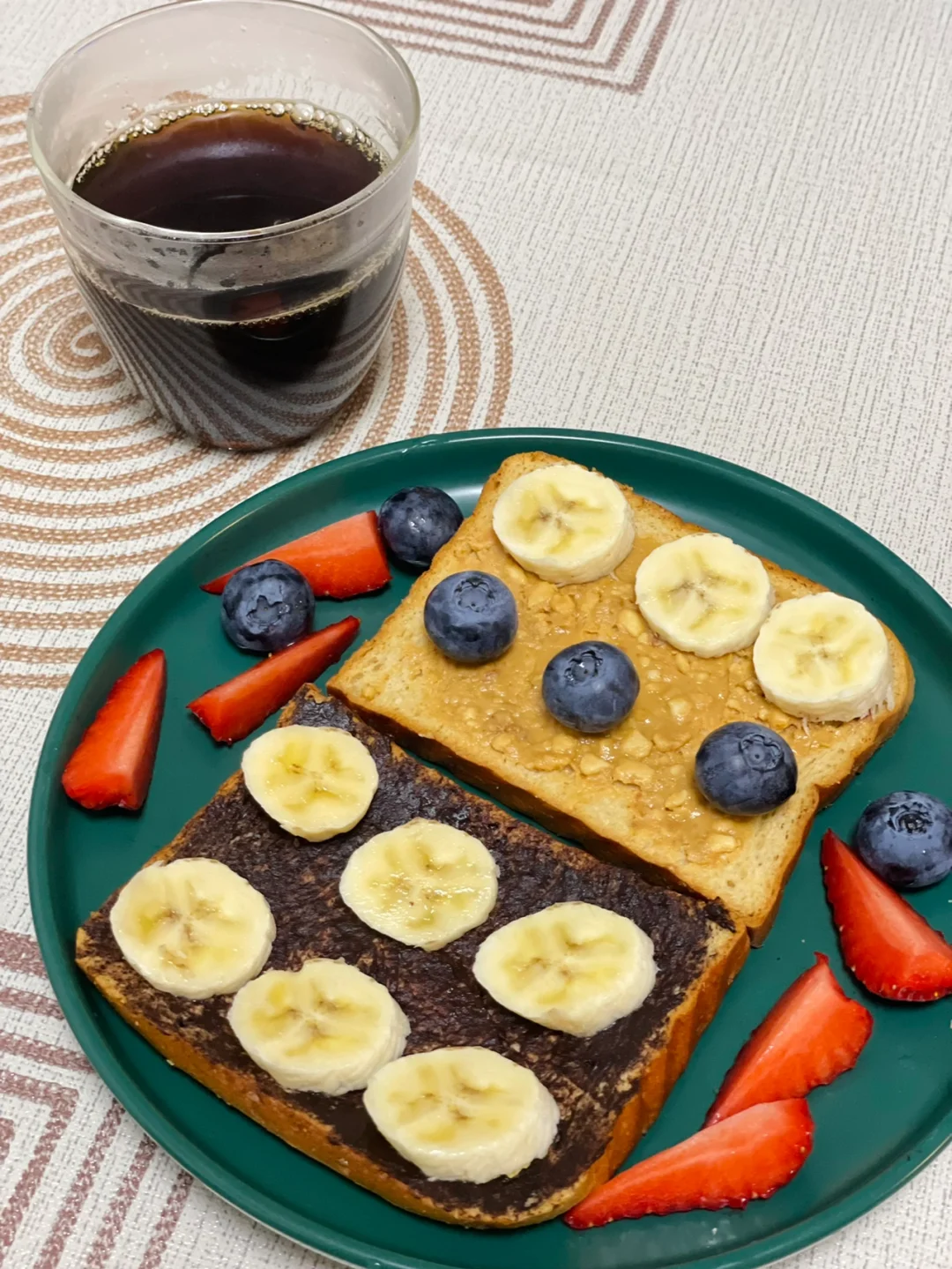 午餐不知道吃啥8🤦🏻‍♀️