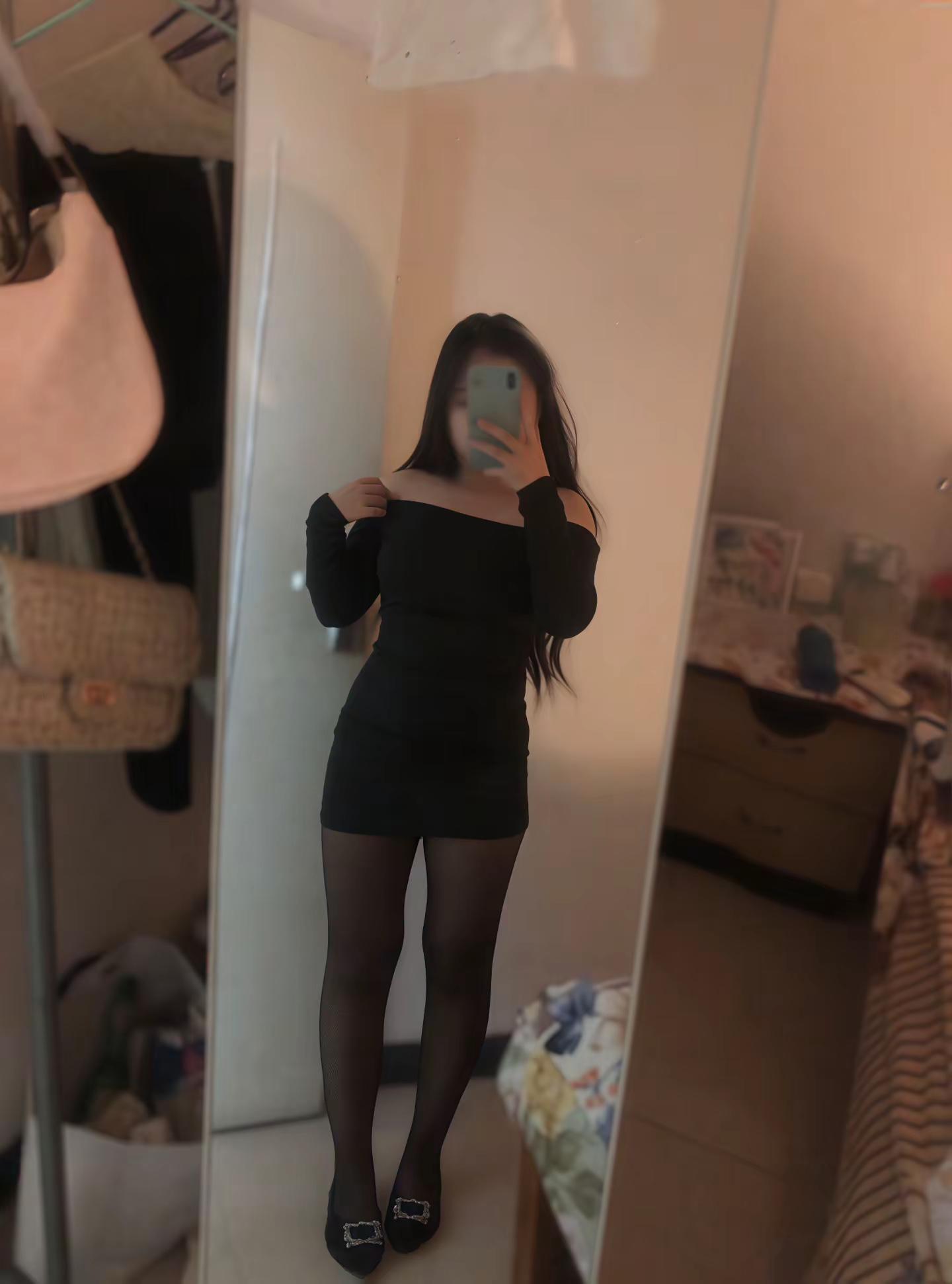 真嫁给你我就得上吊了 分手难过一下算了