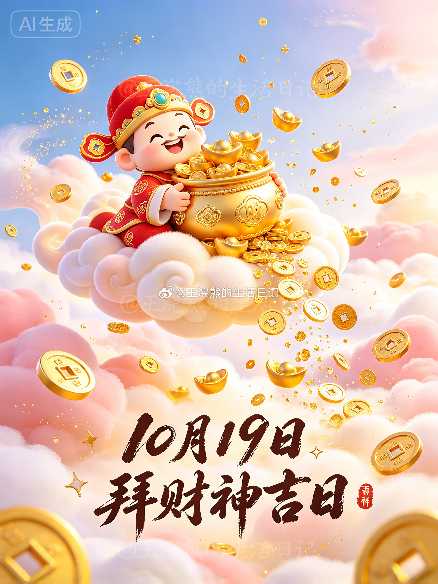 上个月上架的黑财神、绿度母线香，收到了很多姐妹的好评，这里是黑财神&amp;绿度母线香的组方思路、成分、功效介绍：

昨晚上架连送带卖，出货上百管的狐仙线香，我来给大家讲讲它有多好：

🦊🌸狐仙线香成分：芽庄沉香（炮制）、印度老山檀、桃花、桃花蜜、平阴玫瑰、乳香、天然 ​