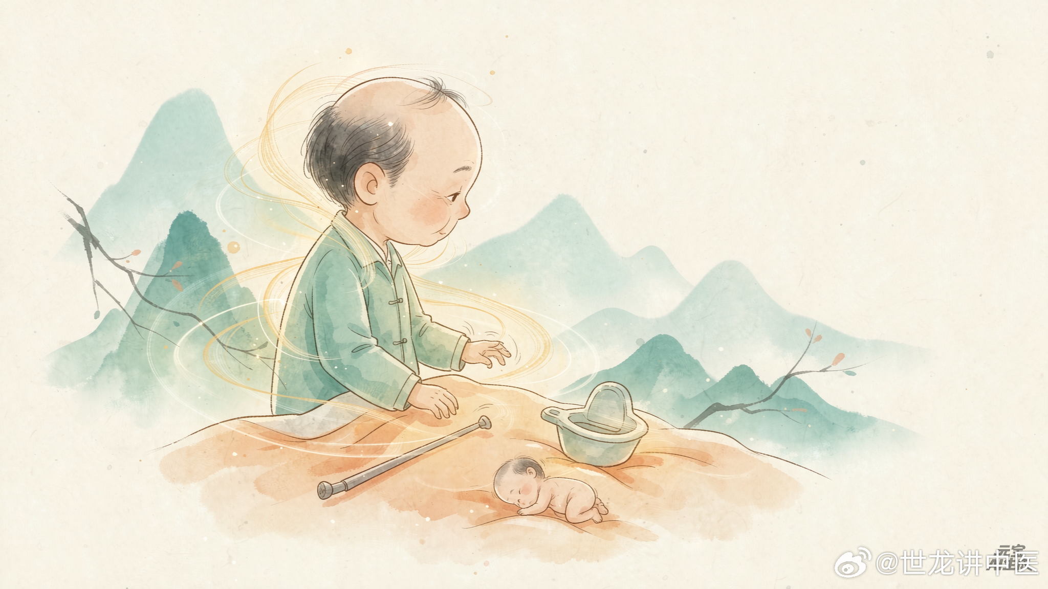 肌肉在消失，他却说自己"没病"：渐冻症最狡猾的地方
44岁的马占山（化名）是内蒙古一名货车司机。第一次被家里人"逼"进医院，是因为他挂不上五档——不是技术生疏，而是右手虎口那块肉凹下去了，手指合不拢。他以为是常年握方向盘磨的，贴了两盒膏药。
八个月后，他说话开始"大舌头"，喝水呛得直咳嗽， ​
