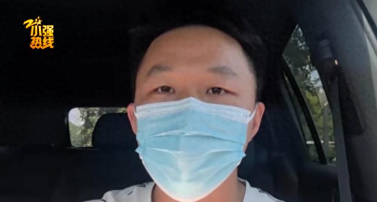 杭州男子花11.5万元读乌克兰硕士，证书到手后傻眼了：废纸一张！杨先生收到中留服“暂不予认证通知书”的时候，心里还抱着一丝侥幸。中介跟他说，认证材料已经在排队了，让他耐心等。这一等就是一年多。

杨先生2023年签的合同，签约方是中佑教育发展（湖北）公司，对接的一直是杭州中佑教育科技公司的负责人。
