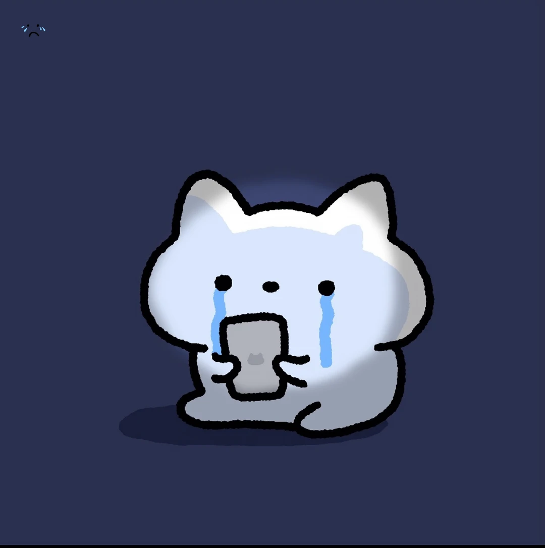 妹妹打了两个月暑假工，钱却全给妈妈用掉了